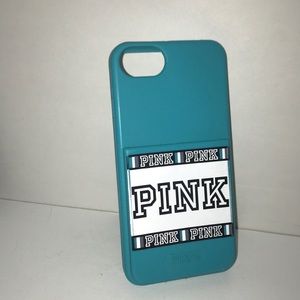 I phone 7/8 phone case